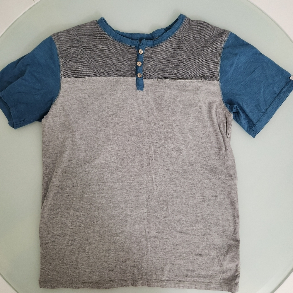 Lucky Brand boy size xl